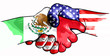 handshake us mexico