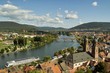 Miltenberg Miltenberg