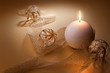 Buon Natale