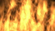 Flame