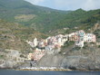 Cinque Terre