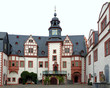 Weilburg - 02 Schloss