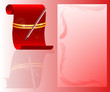 congratulatory letter