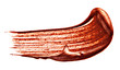 red paint tray