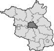 Berlin und Brandenburg