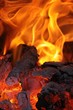 fire