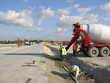 chantier