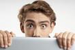 Officeworker