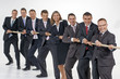 Powerteam