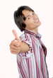 I can't belive its a great success I can't belive its a great success