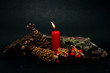 Navidad 9