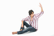 Teenage Problems - Bullying, Depression, Rejection Teenage Problems - Bullying, Depression, Rejection