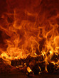 Fuoco 6