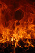 Fuoco 10