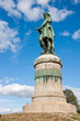 Statue de Vercingetorix