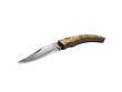 Couteau Berger Corse