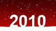 2010 - Neve