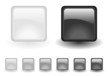 Grey buttons