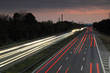 Foto: Autobahn Autobahn