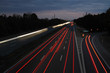 Foto: Autobahn Autobahn