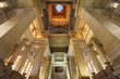 Palace of Justice, Brussels