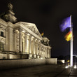 Bundestag