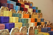 Savon de marseille