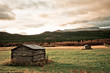 rural sweden