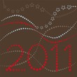 2011