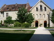 abbaye de fontenay