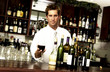 Bartender Bartender