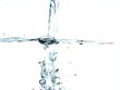 Water is life