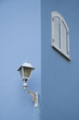 Photo: Esquina Esquina