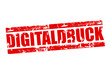 Digitaldruck