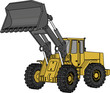 bulldozer 2