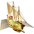 Galley