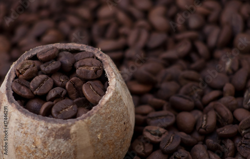 Photo: Coffee Coffee