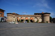 Forlimpopoli - castello