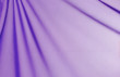 Silk