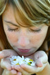 smell