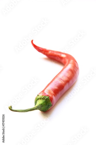 Photo: Chili Chili