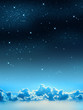 Starry Sky