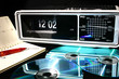 bureau_6047 bureau_6047