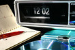 bureau_6048