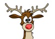 Rudolph