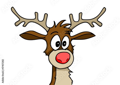Rudolph