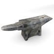 anvil anvil