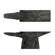 anvil anvil