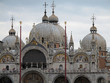 basilica di san marco