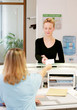 medical practice